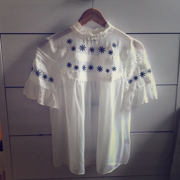 Top - Picture 1 of 3